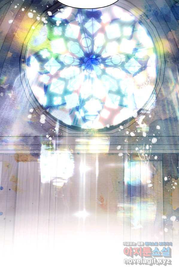 1664508303745roy6lyduxqs.jpeg