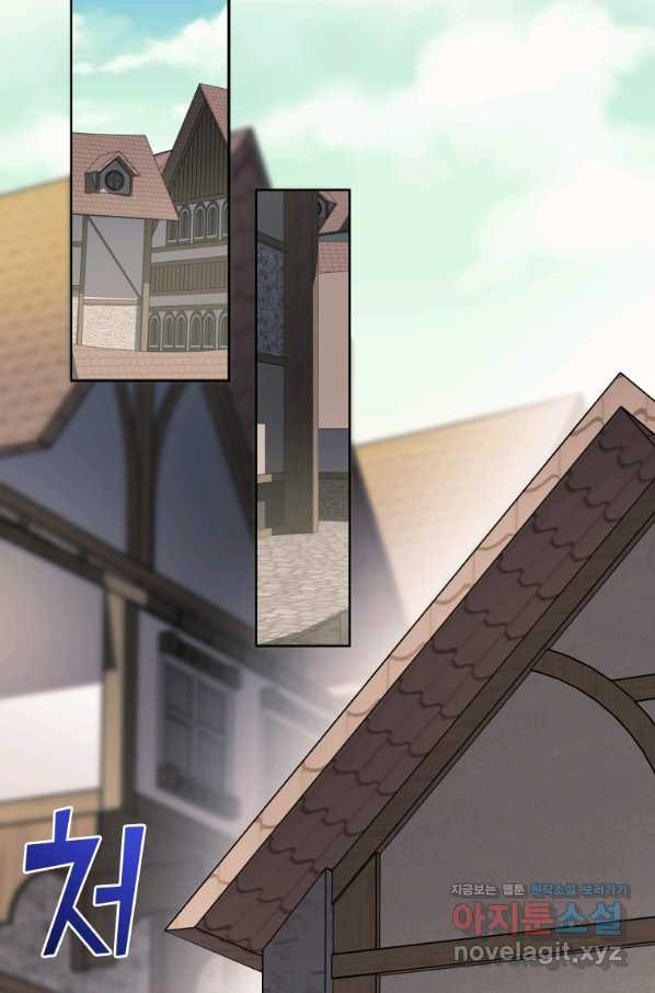 16645062960441dcbzvjrjh5.jpeg