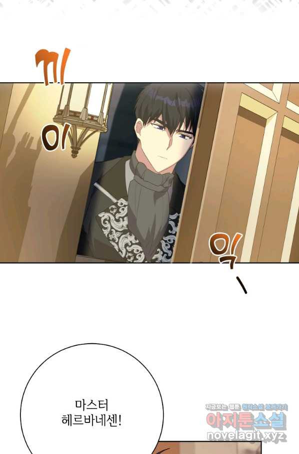 1664506297885qadqjiexspc.jpeg