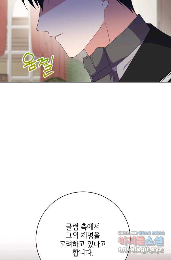 1664506304861cp38kudx5um.jpeg