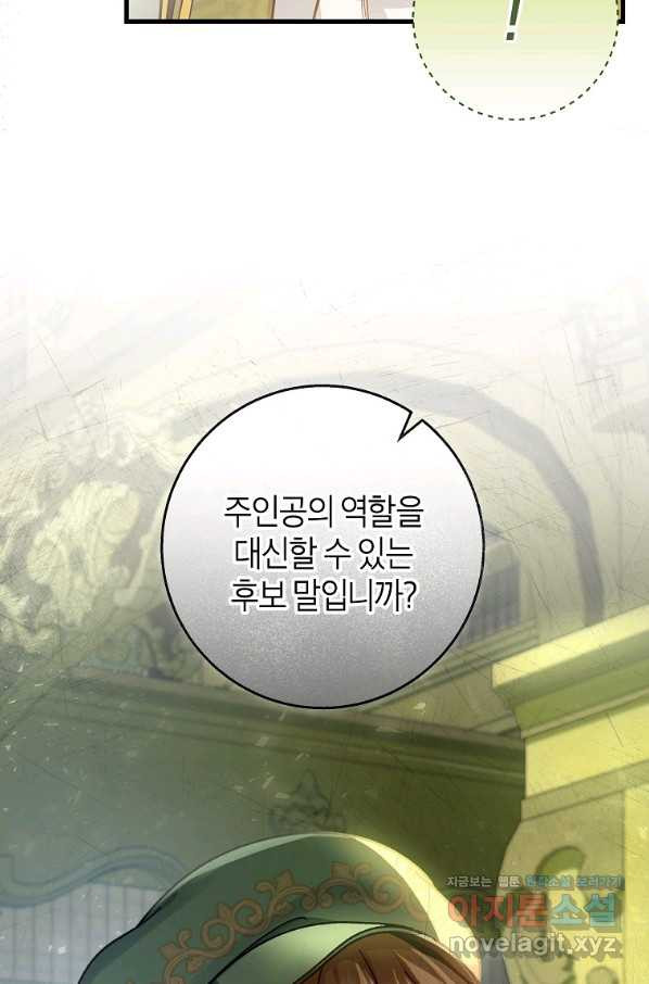 1664506020597pqkcay6ufbr.jpeg