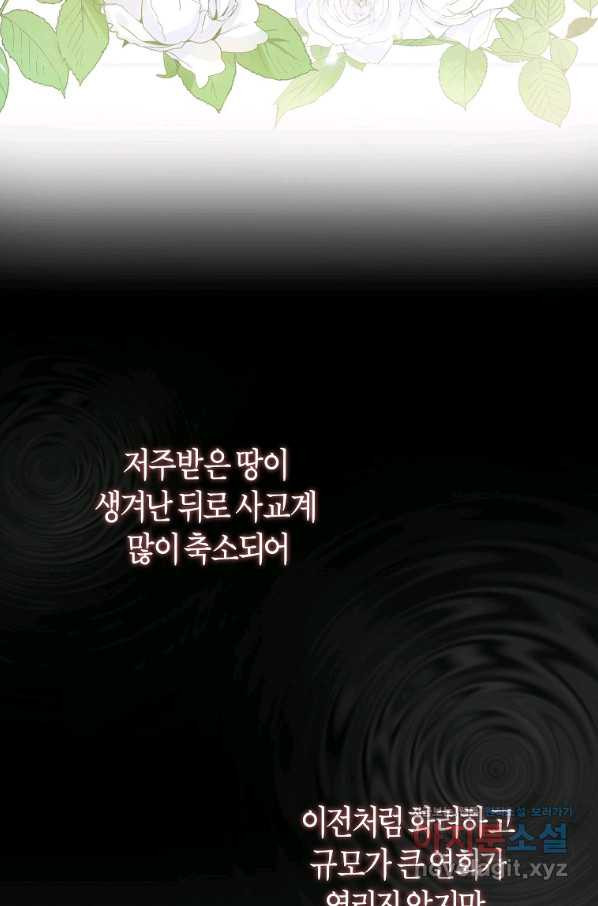 1664506035026ji58bqk099q.jpeg