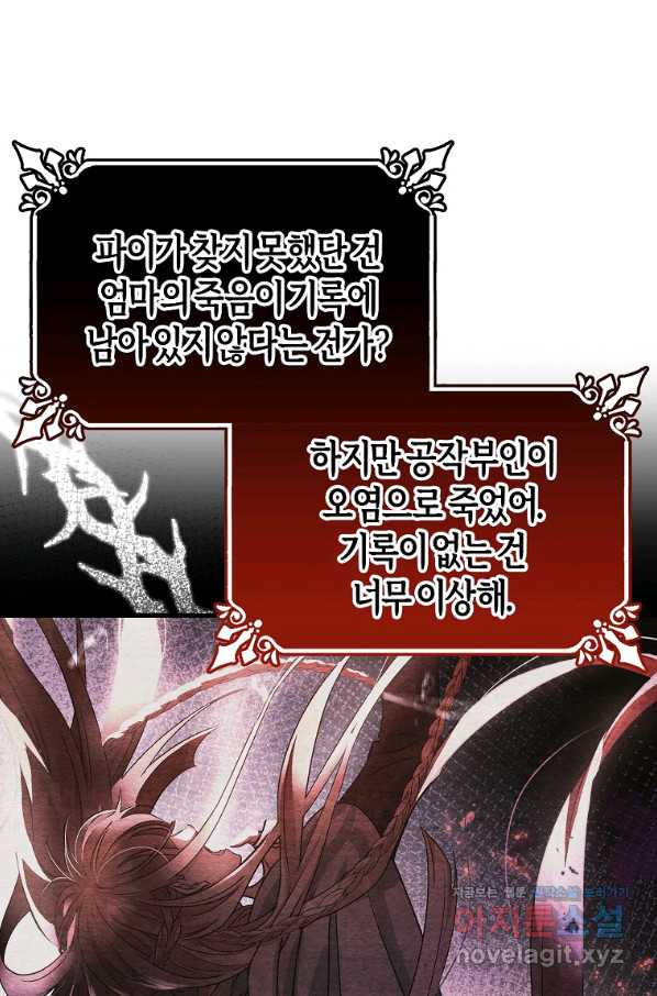 16645060370437ycjc4f787d.jpeg