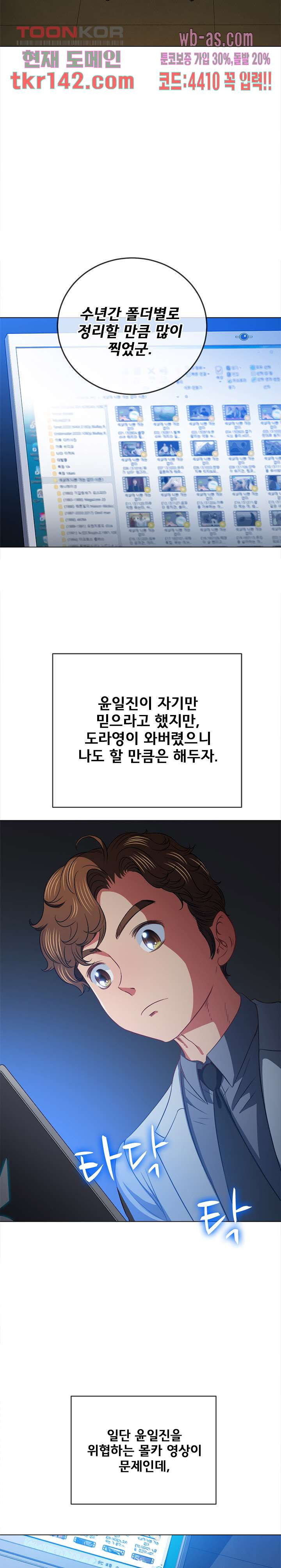 1662401262711kup3v90bui.jpeg