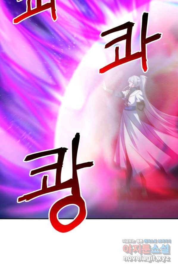 1662400970637bogd9n0gt1.jpeg