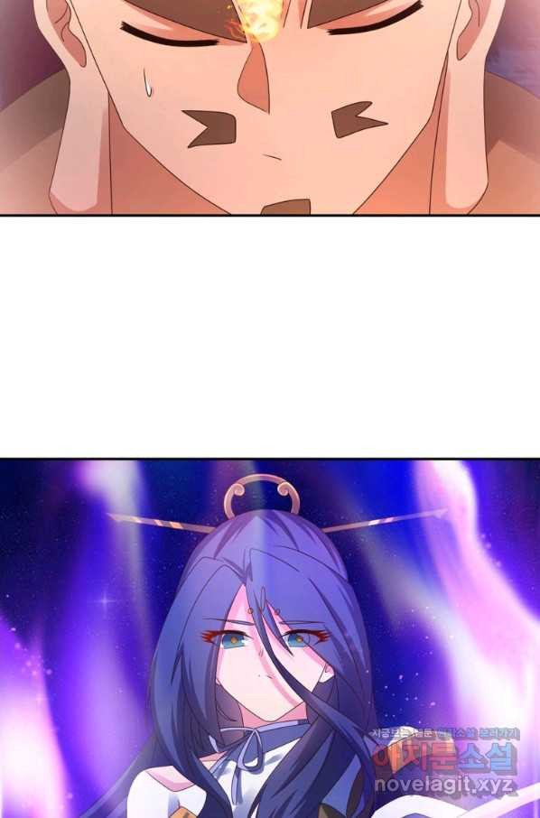 16624009715885m3bwbgi4rw.jpeg
