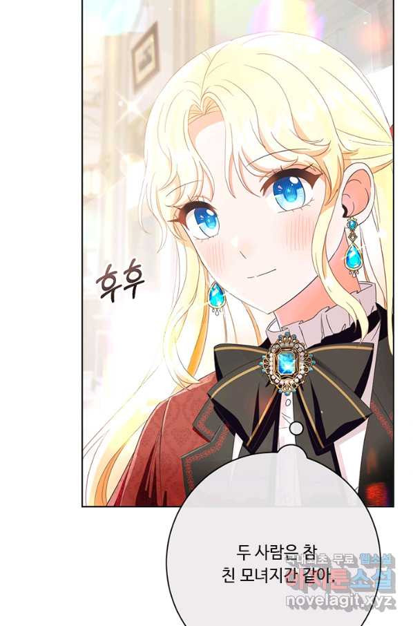 166239758984868tedeozw9k.jpeg
