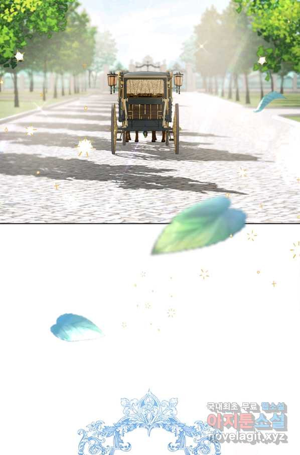 1662397592163ruu3rrlwph.jpeg