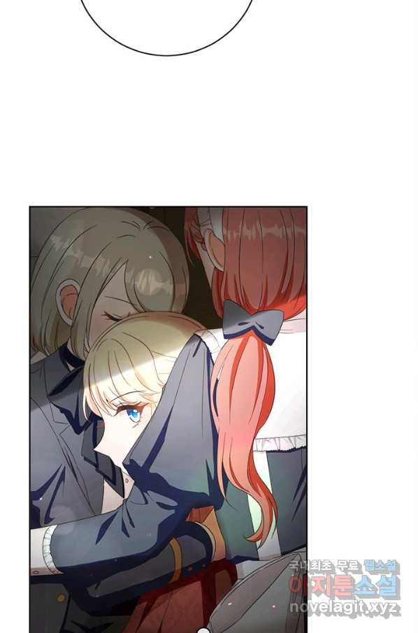 1662397597968ix6o5bzalfn.jpeg