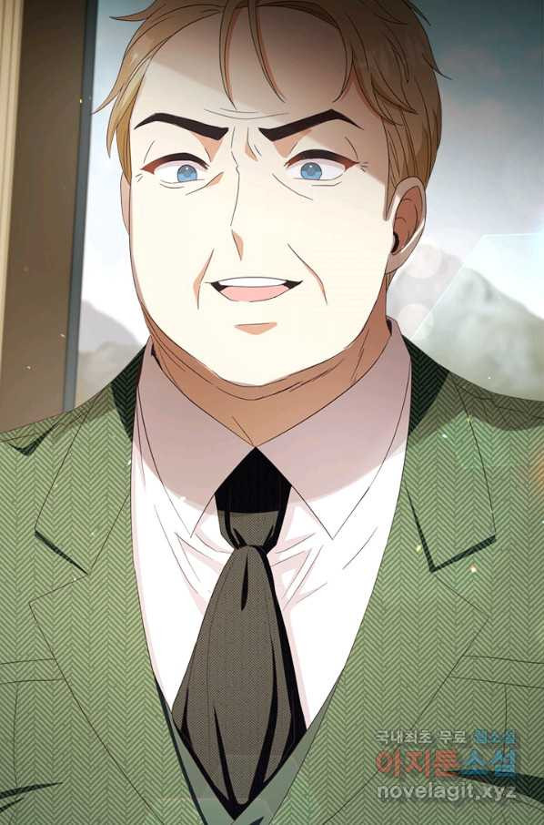 1662397599666pn76wftyg4n.jpeg