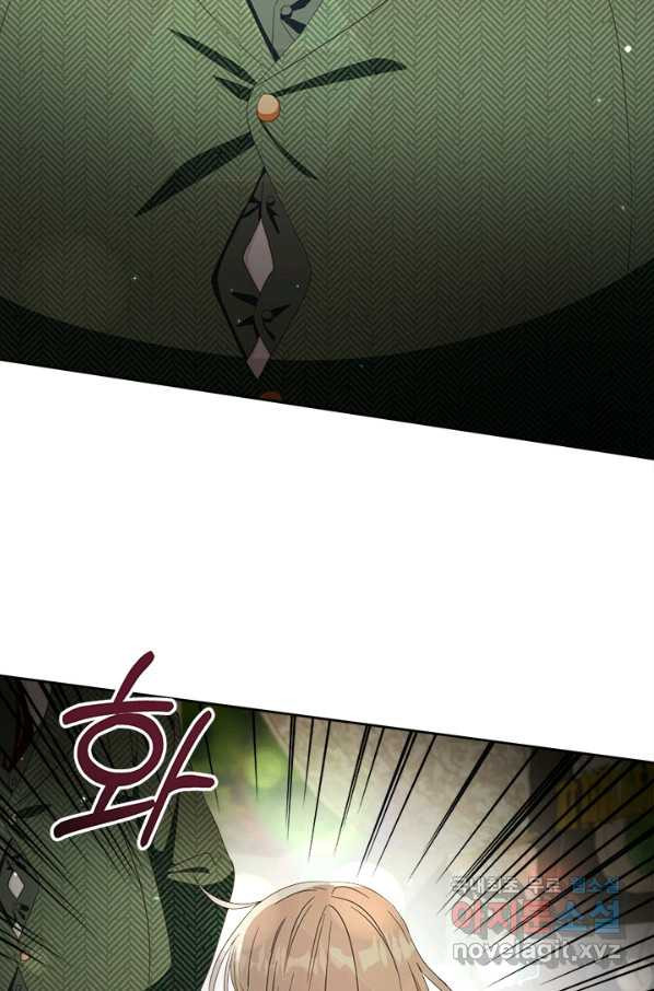 1662397599817mipra3gifpp.jpeg