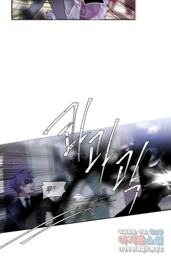 1662398559445drlczmv08xg.jpeg