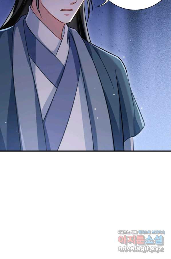 1662396160861sjzmmbm28z8.jpeg
