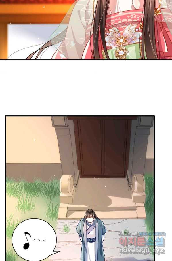 16623961628975nyto0gpxwb.jpeg