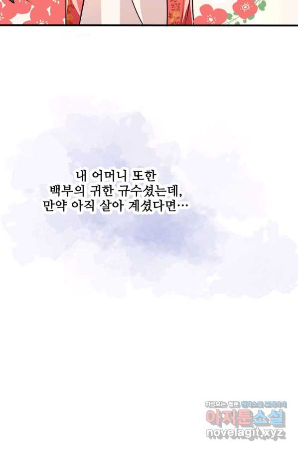 1662396165805pyqaw968ngo.jpeg