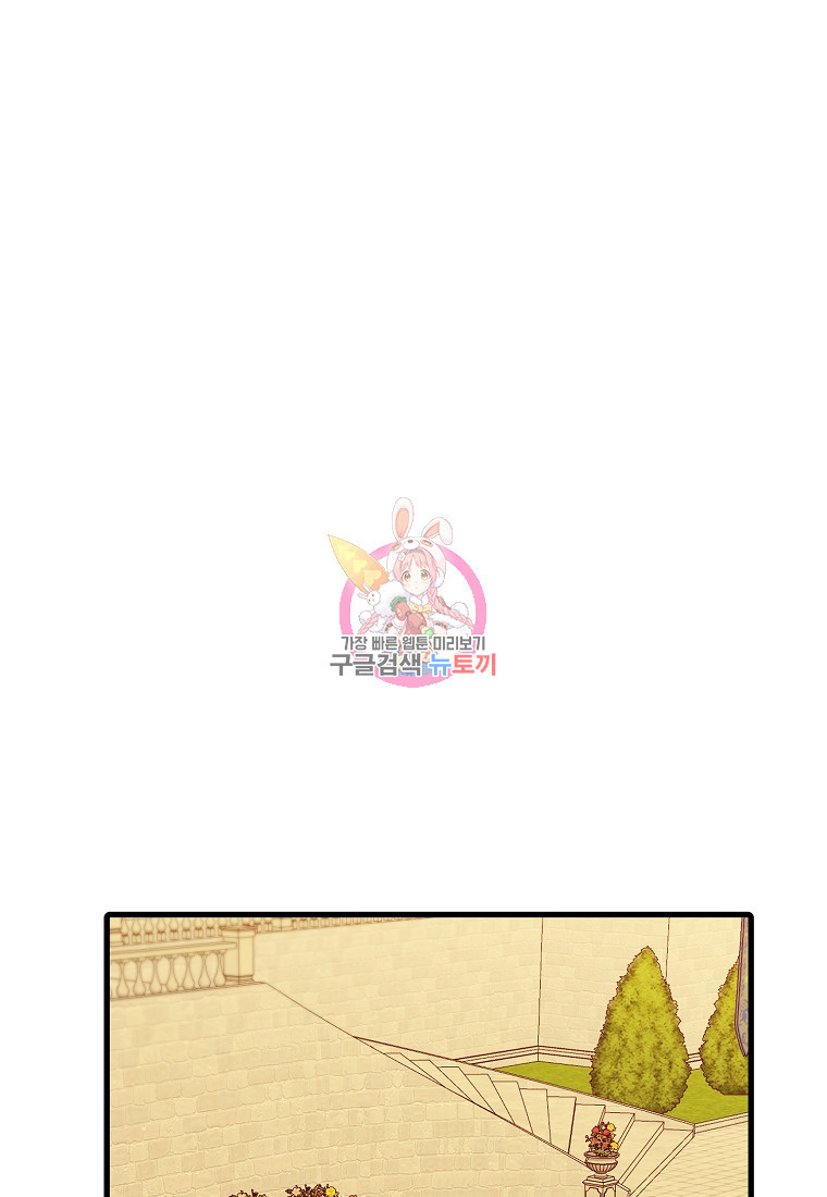 1662531076174d7dn7iohmrf.jpeg