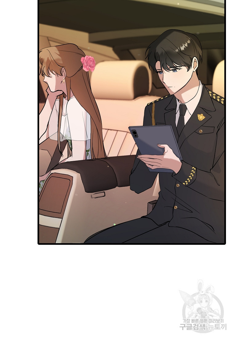 1662531078172hwhyd92l3u5.jpeg
