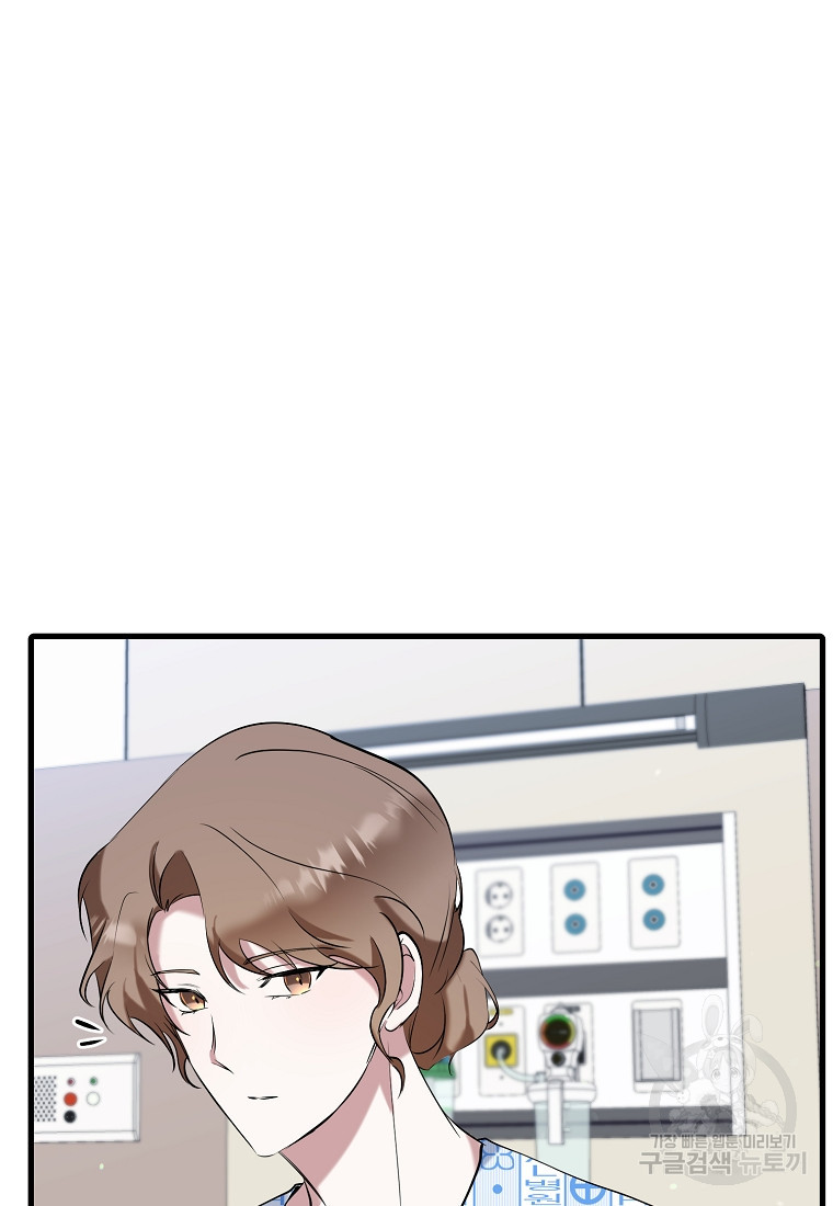 16625310964915xi7zlgou2d.jpeg