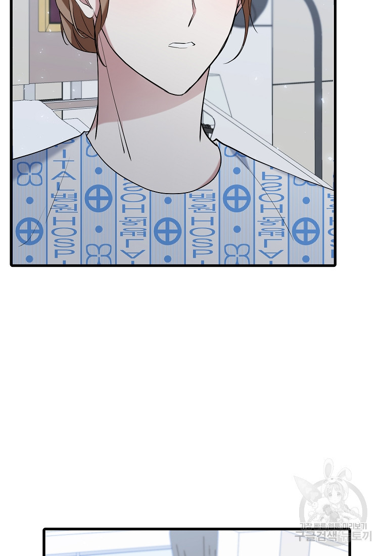 1662531098358thza59g4jzh.jpeg