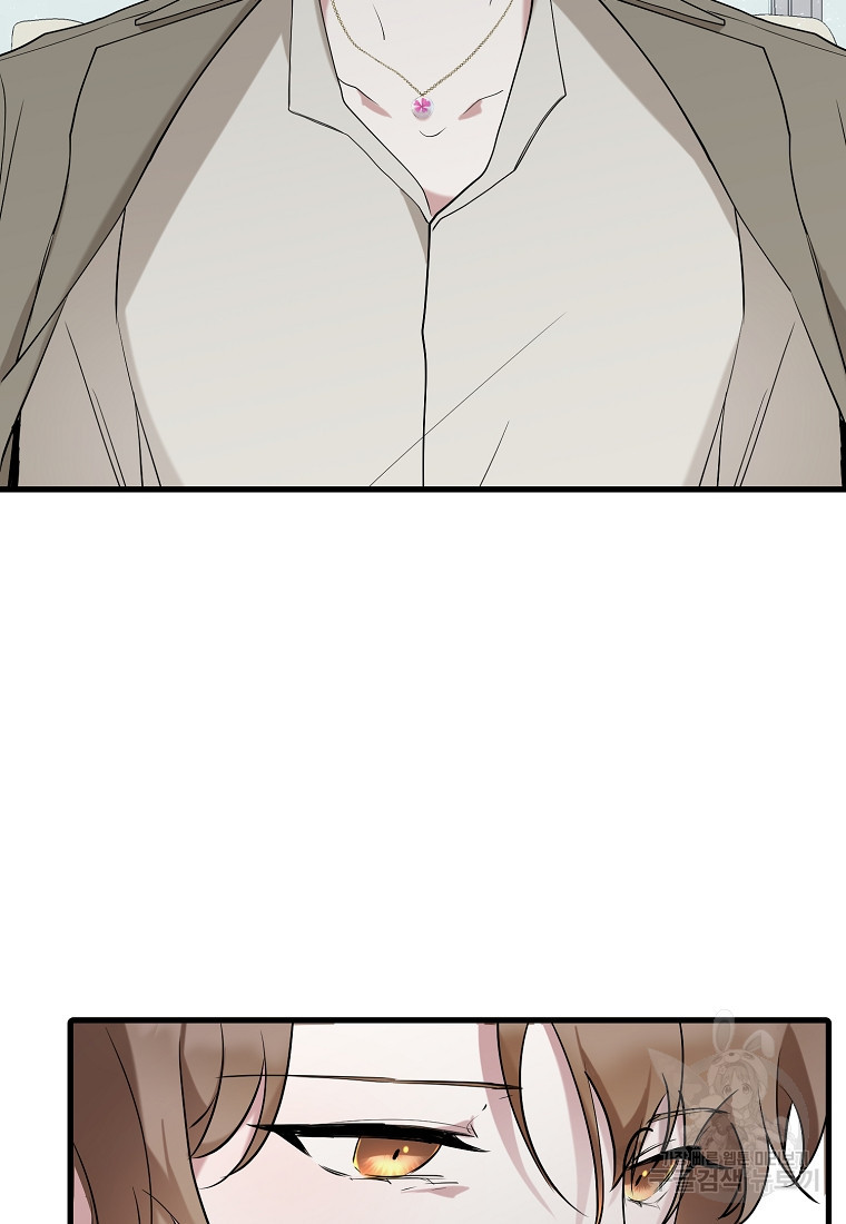 16625311017126pq7qu4nfuu.jpeg