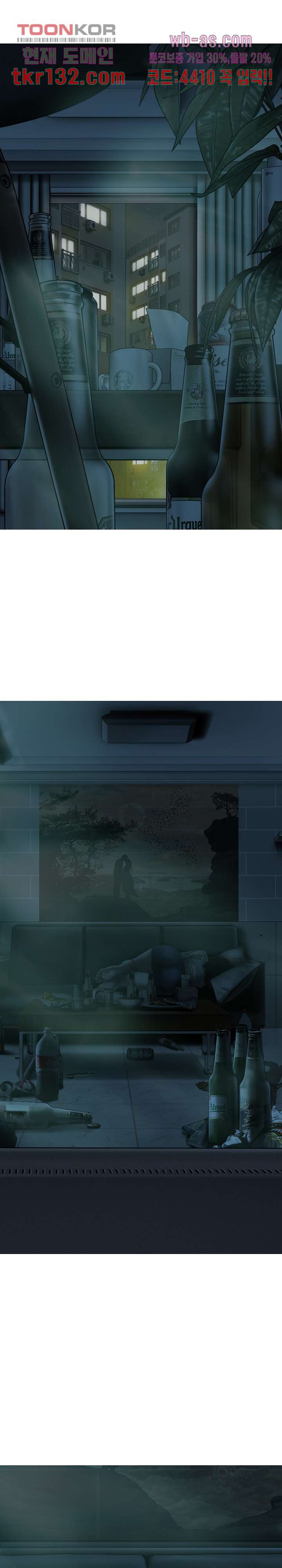 1662528583660n4mtko0pwwn.jpeg