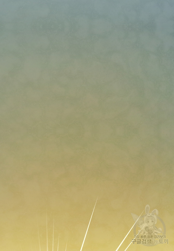 1662529752036wbxk9jbceor.jpeg