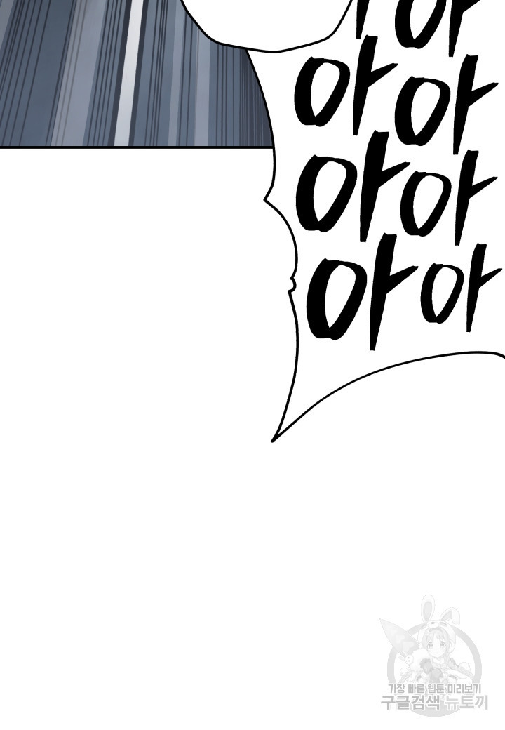 16625297627608ch15jls9t9.jpeg