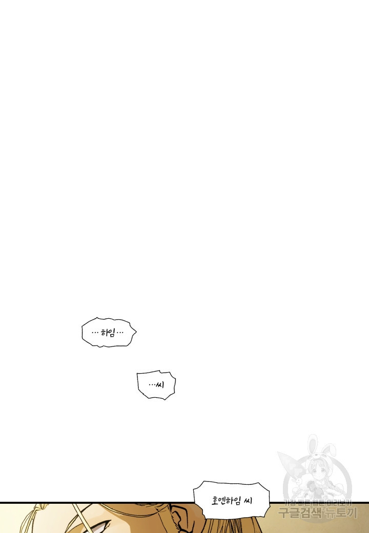 1662529762911ofywrfjdeqo.jpeg