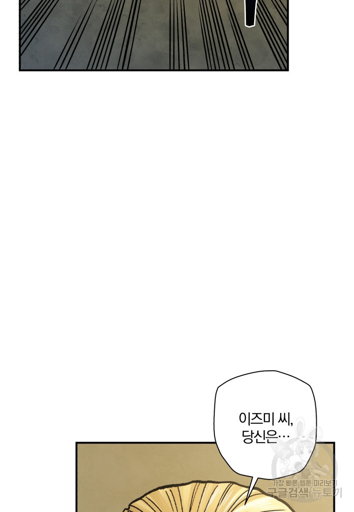 1662529766147rayyc4afdbt.jpeg