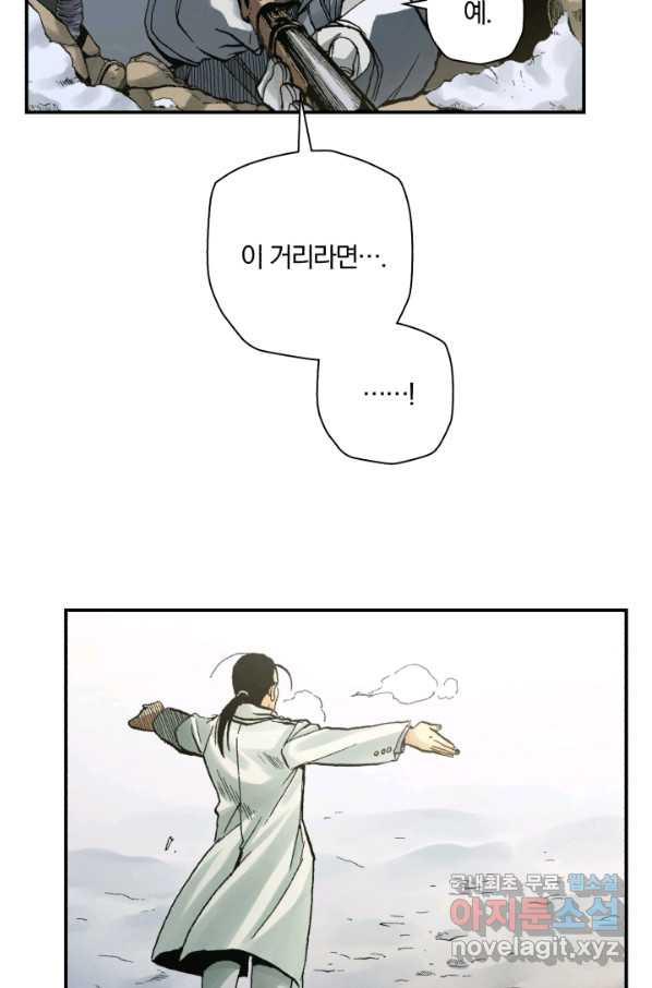 1662529827082ih2t4y3l9lh.jpeg