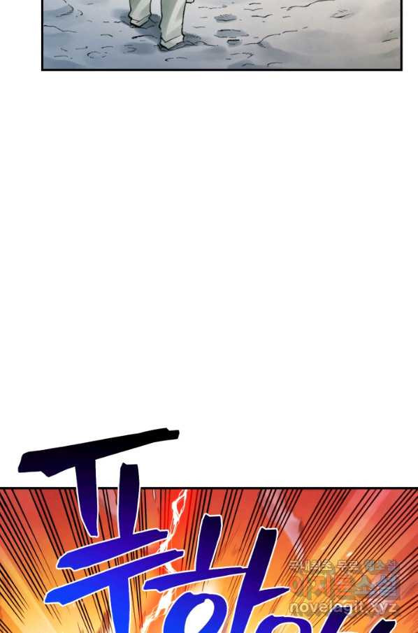 166252982723704qb9h9lhok.jpeg