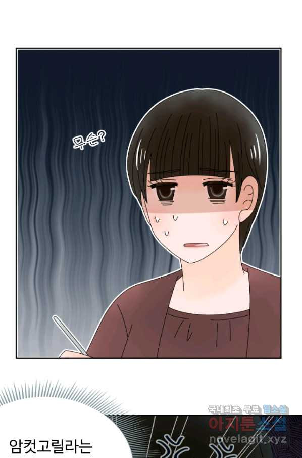 1662528933409qghunxmx01b.jpeg
