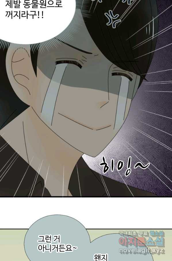 1662528933562hm3xefcy50q.jpeg