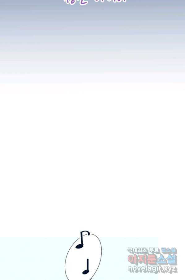 1662528934941etmgxomd2r8.jpeg