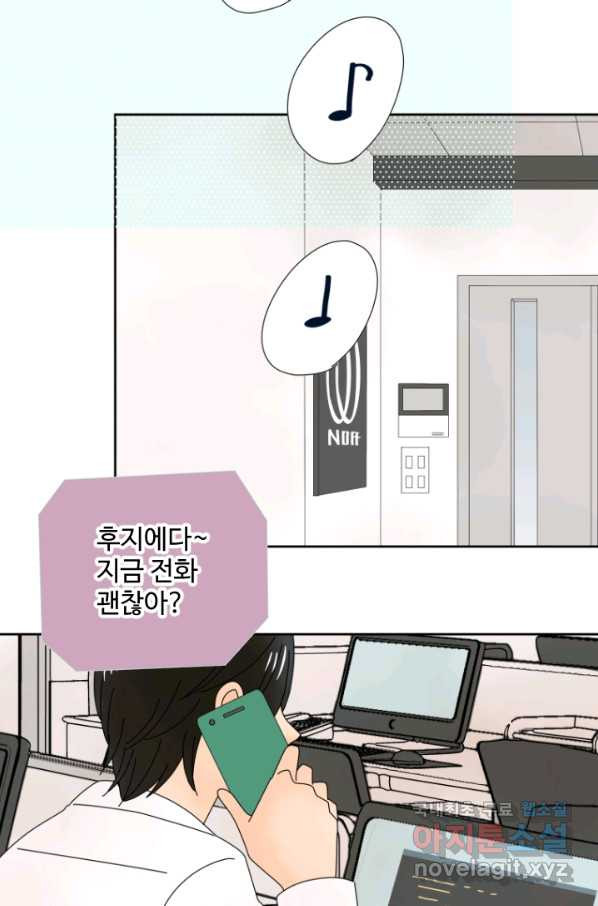 1662528935098lg3uslh90s.jpeg