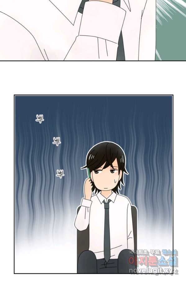 16625289357102nf8i6ud69i.jpeg