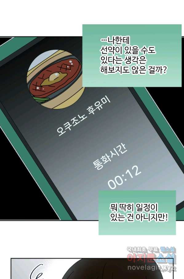 1662528935861qf09x78vmb.jpeg