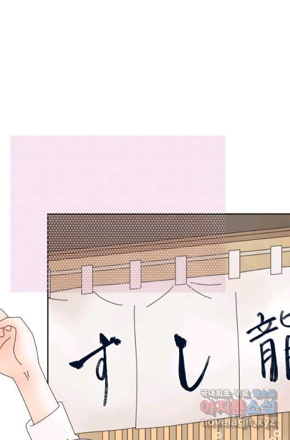 16625289361638hqaxcg6zuv.jpeg