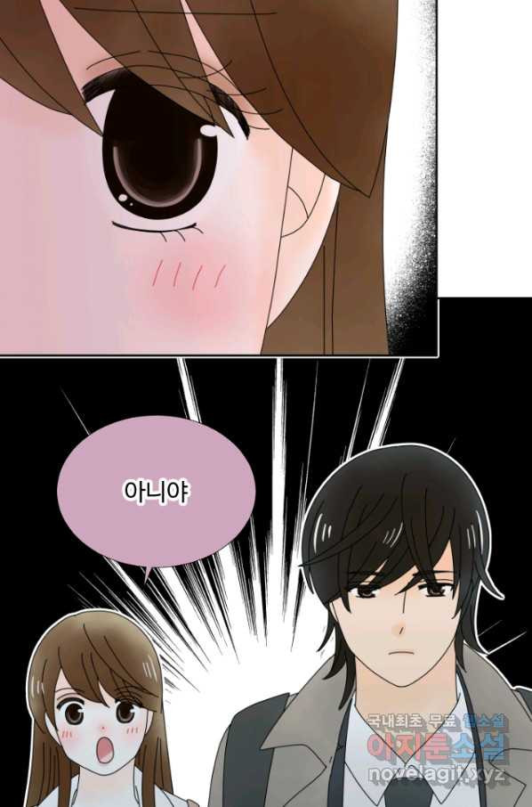 1662528942282u1709xnuvl9.jpeg