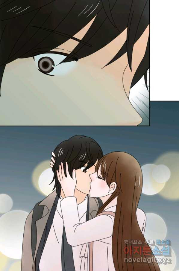 1662528942587z848qrpwpr.jpeg