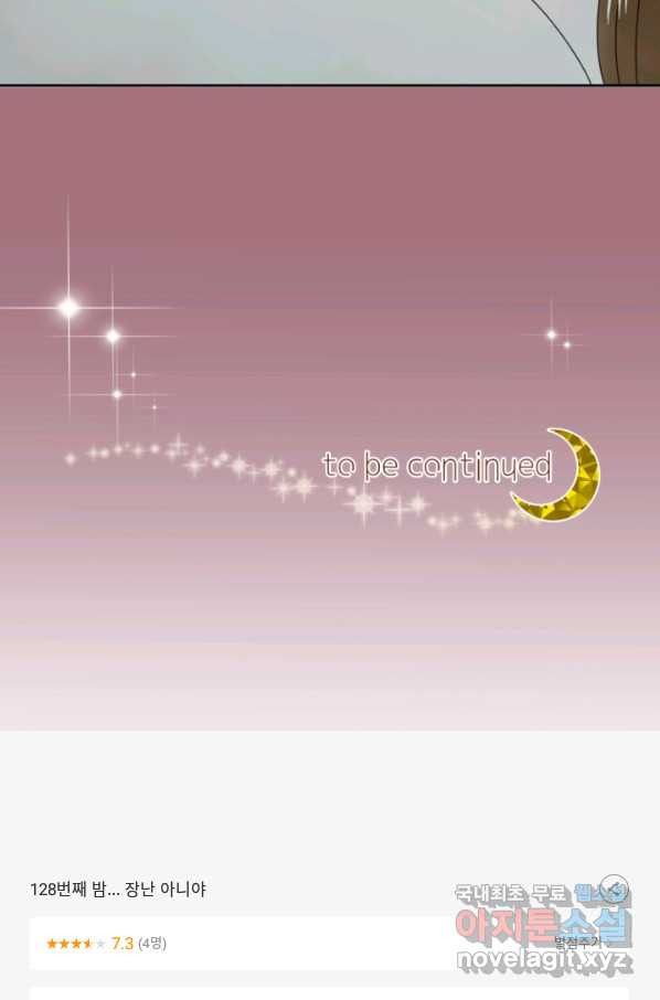 1662528946577occcsc7lcnl.jpeg