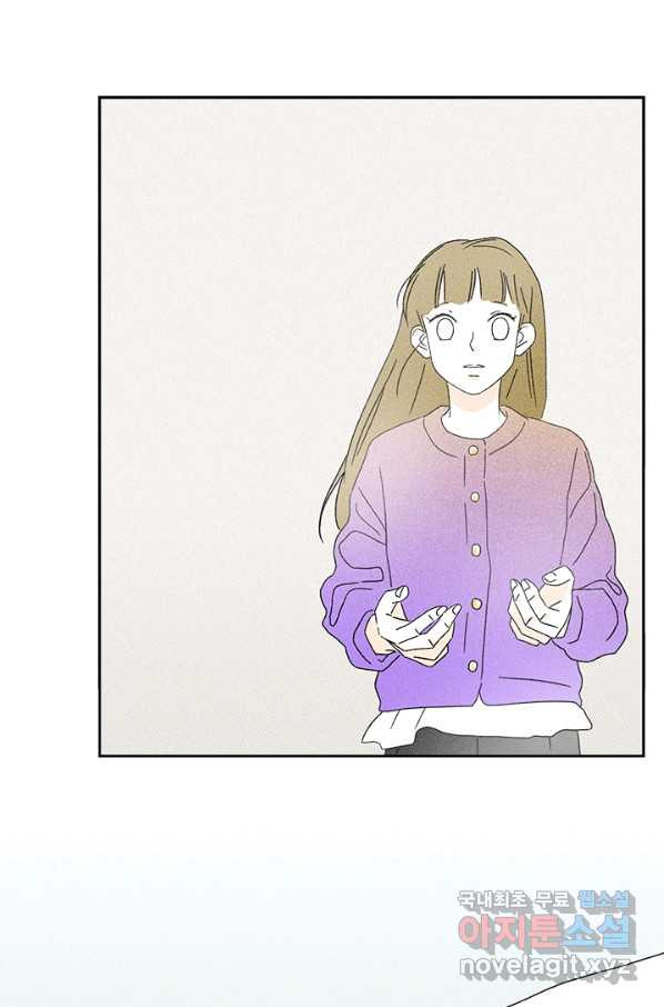 1662529337724mz65an644zl.jpeg