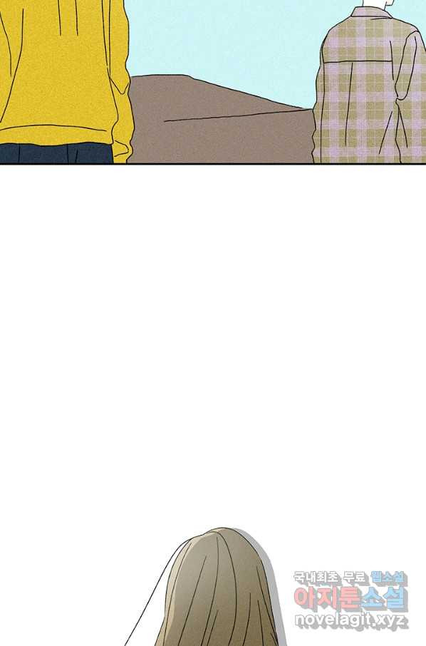 1662529338029j6izju6q8f.jpeg