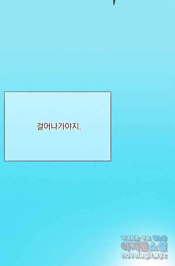 1662529356326blvycux5v7.jpeg