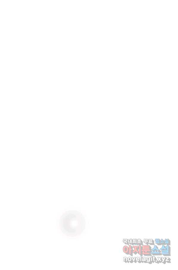 1662529359733opap9leasv8.jpeg