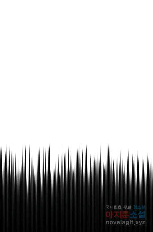 1662529360040by3m7o5z72w.jpeg