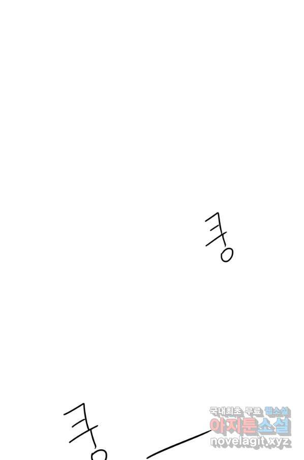 1662529361737hq1tujo01f5.jpeg