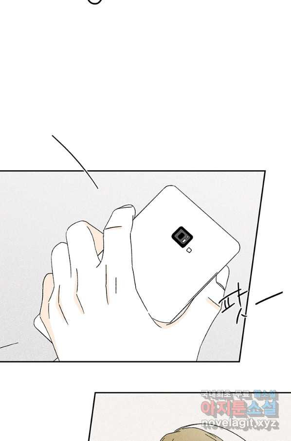 1662529361891eixdkrri1jj.jpeg