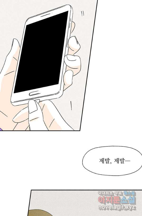 1662529362198kv92ond8l6m.jpeg