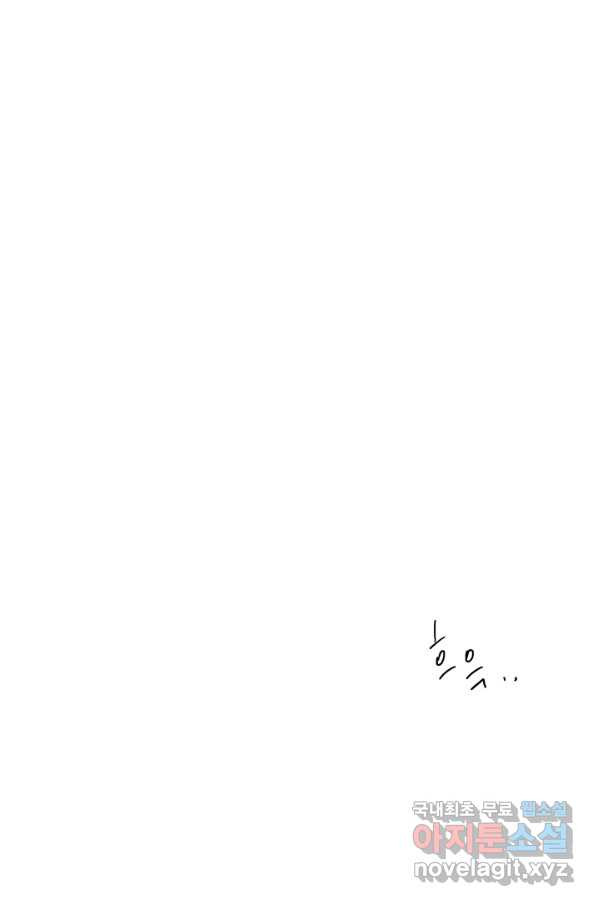 1662529364058sloodo0v2u.jpeg